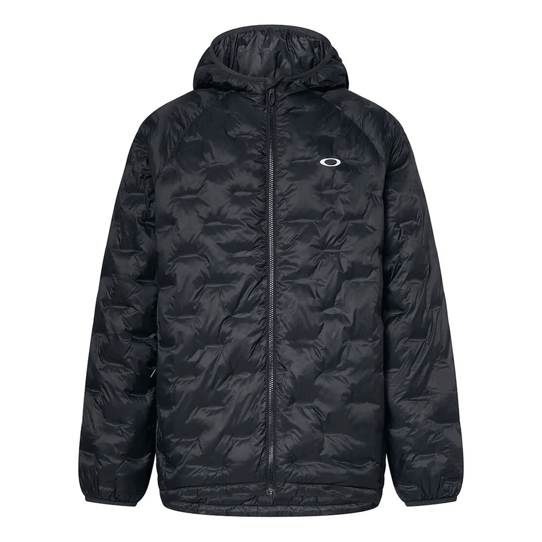 Oakley/欧克利 Oakley Drift O-Puff