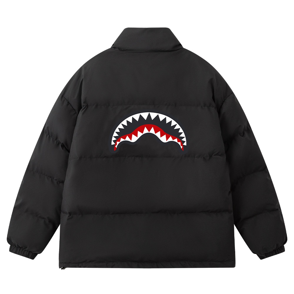 Sprayground