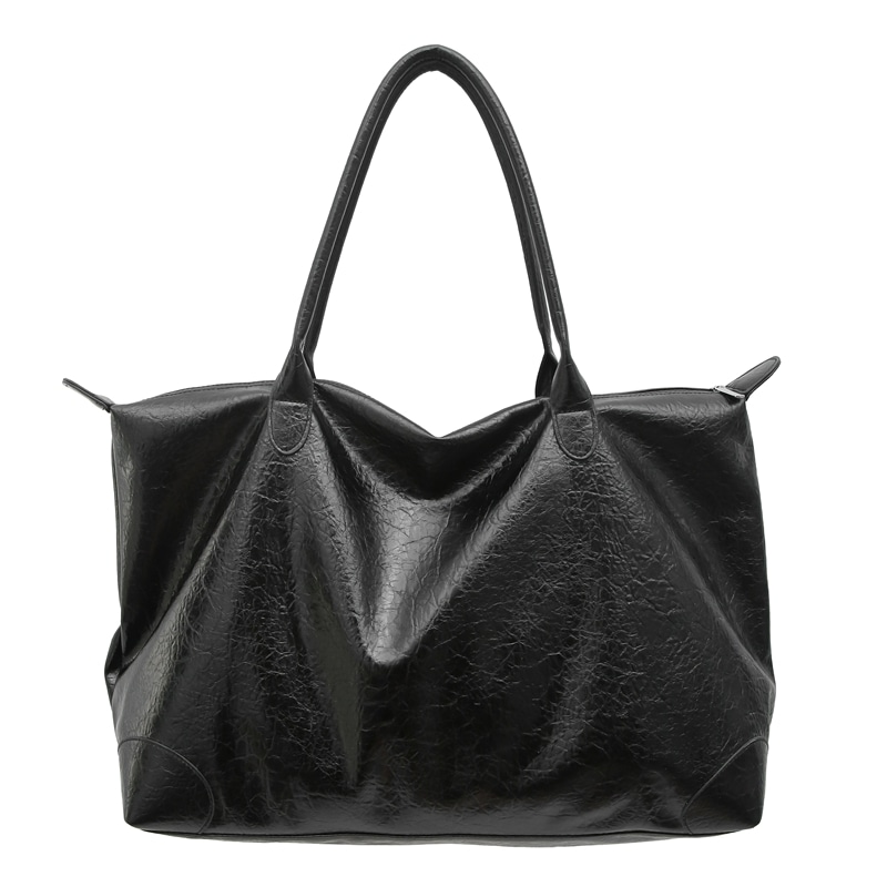 DCLOUD PU 40L