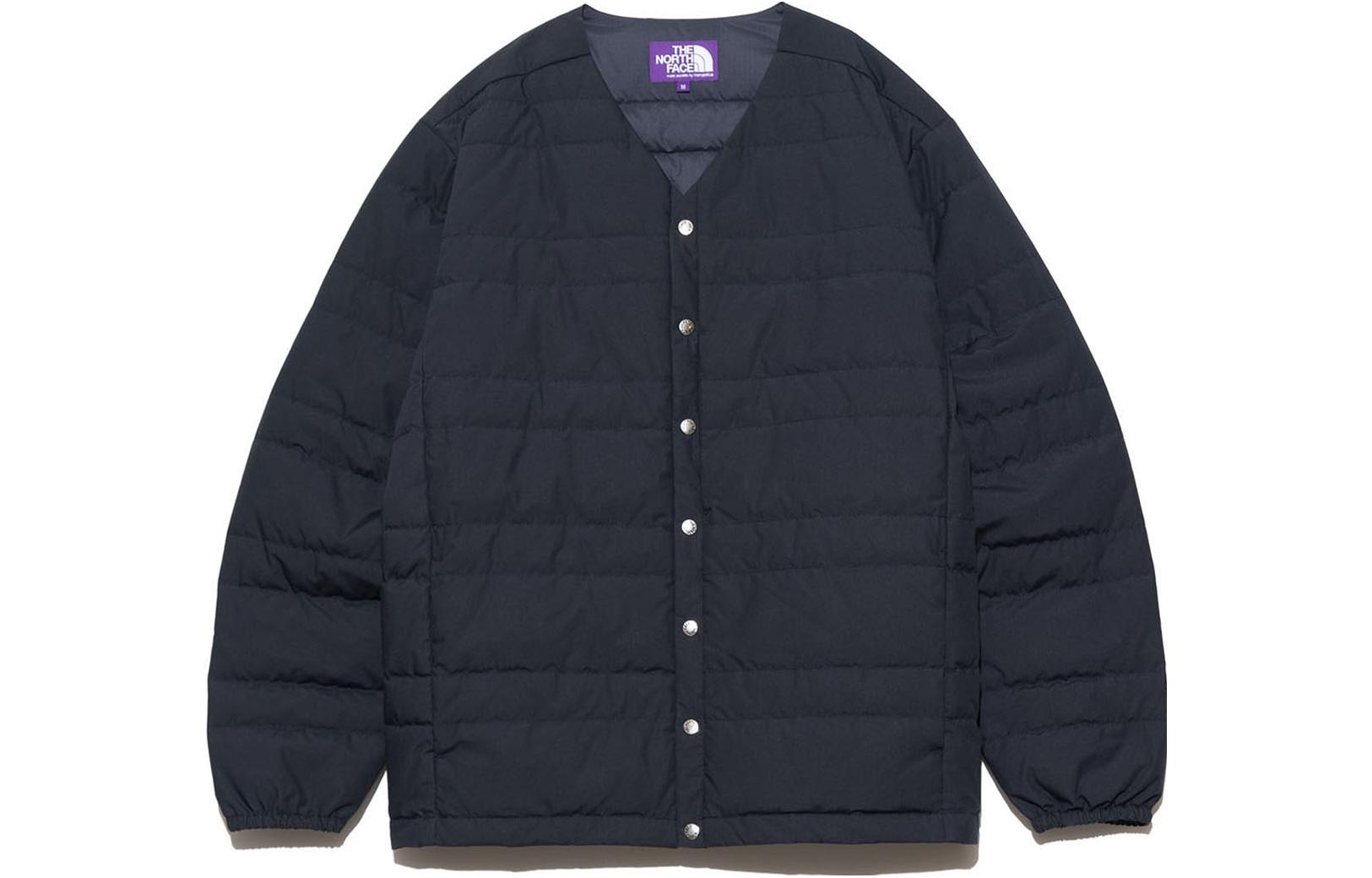 Куртка The North Face Purple Label