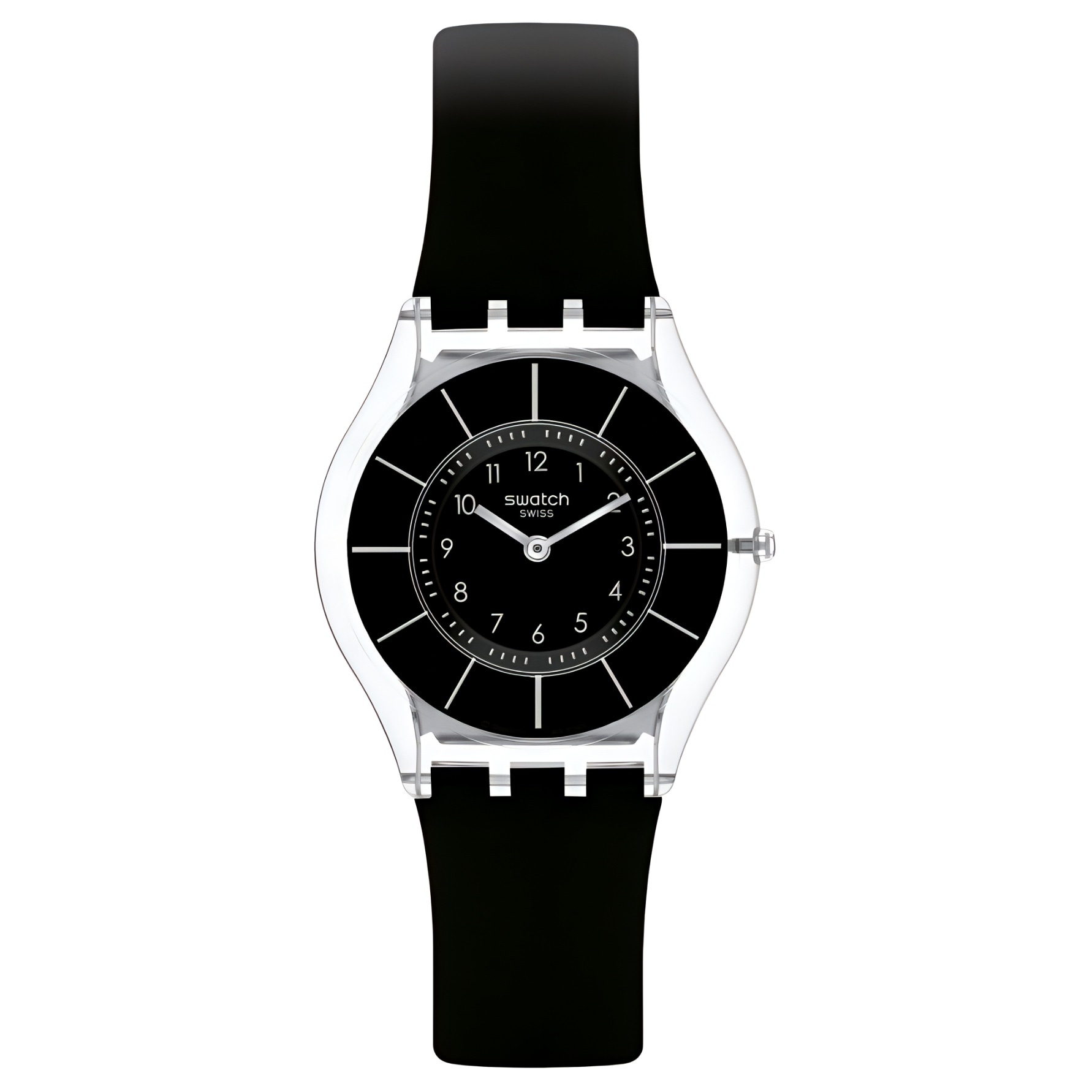 SWATCH/斯沃琪 SWATCH Core 30 34mm