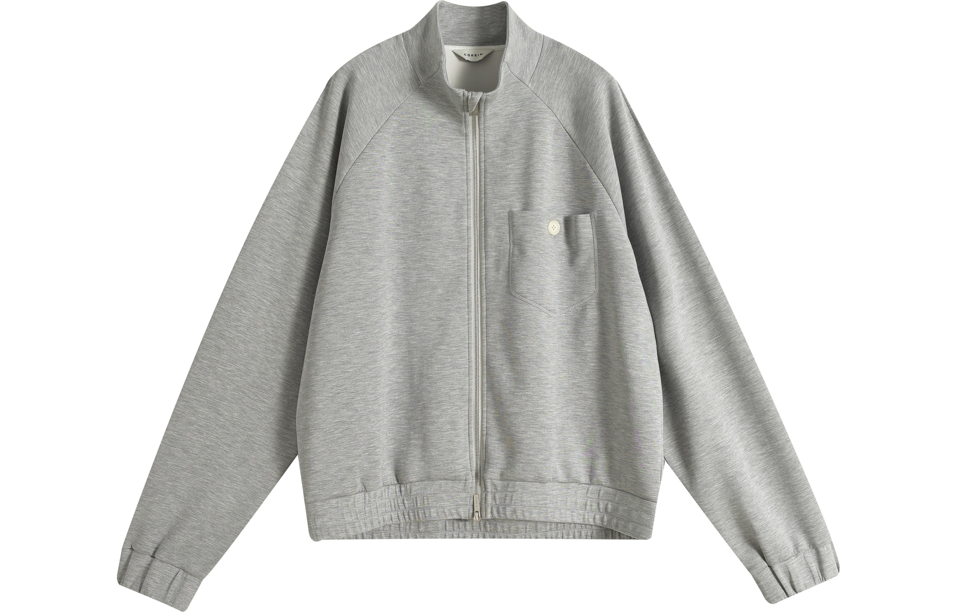 COKEIN FW24
