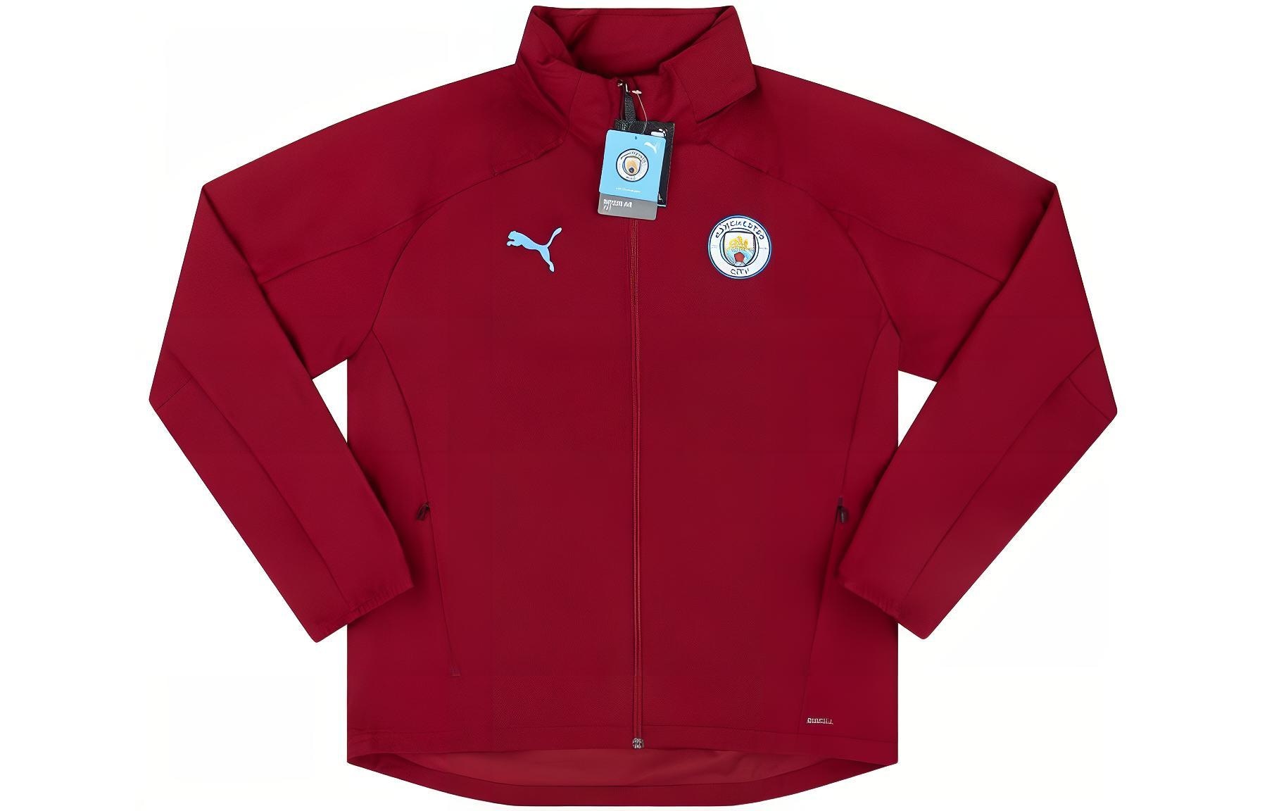 Куртка Puma
