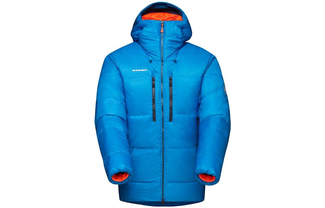MAMMUT猛犸象 Mammut Eigerjoch