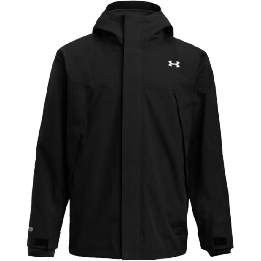 Одежда Under Armour