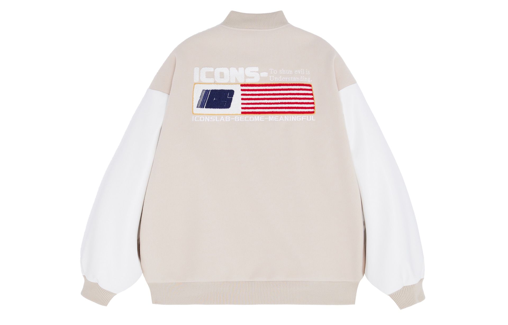 ICONS Lab