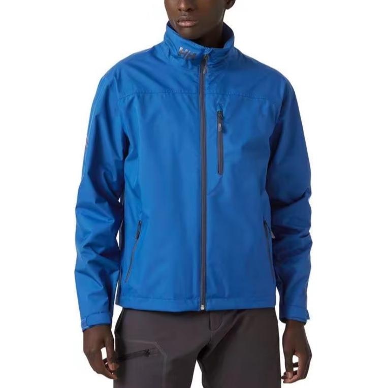 Helly Hansen Одежда (Арт. 30253-HH) — фото 6