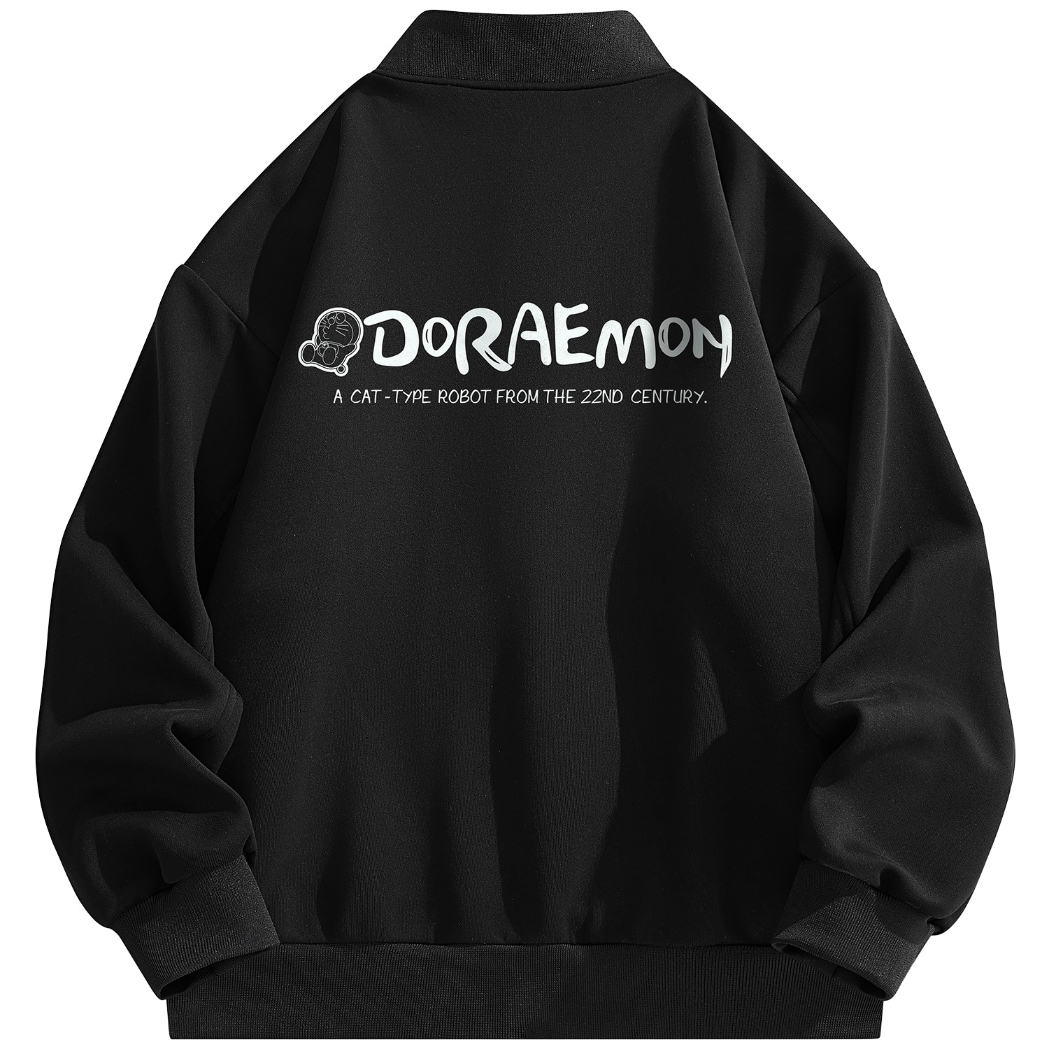 Doraemona Logo — фото 1