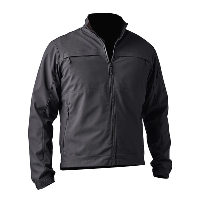 5.11 Tactical Jacket