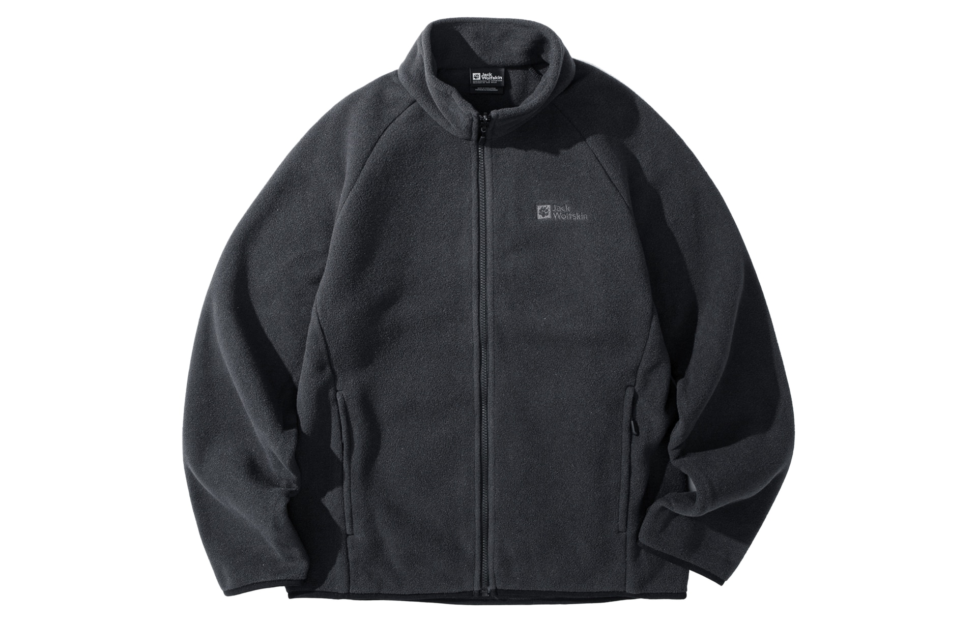 狼爪/Jack Wolfskin Jack Wolfskin Logo