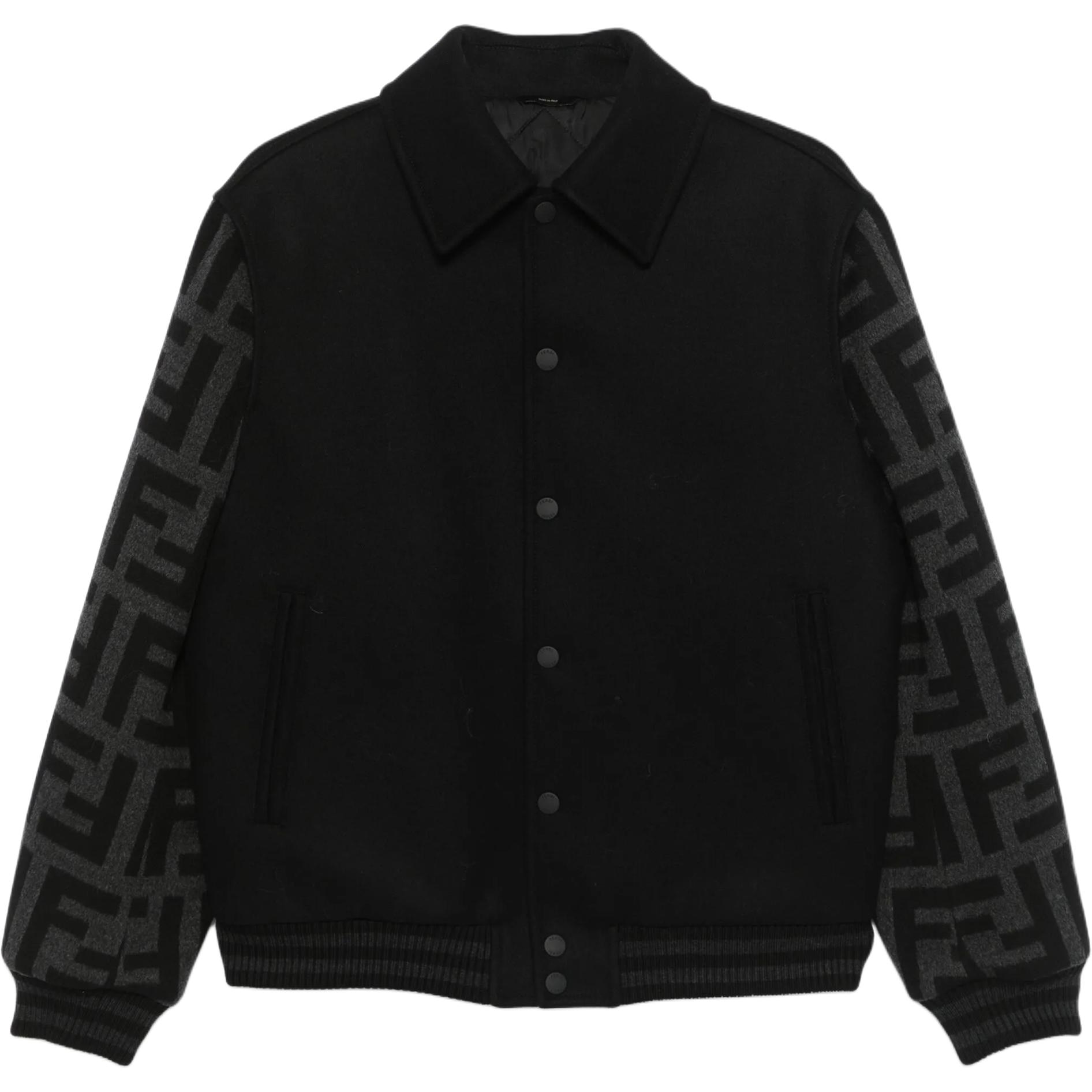FENDI/芬迪 FENDI FW24