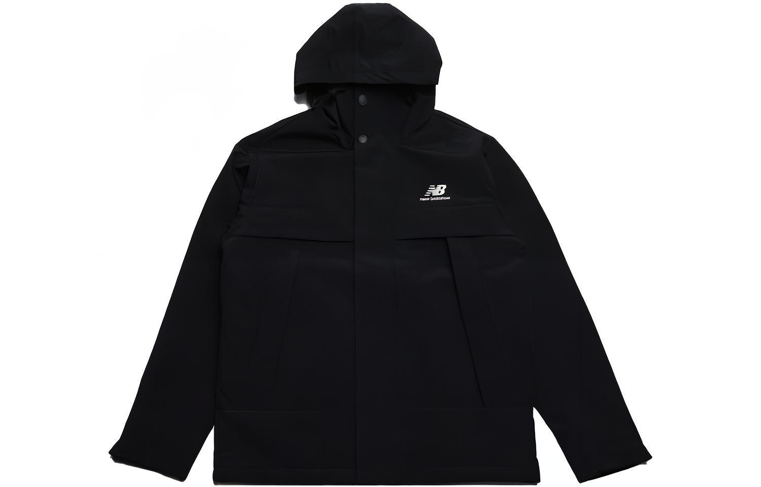 Куртка New Balance