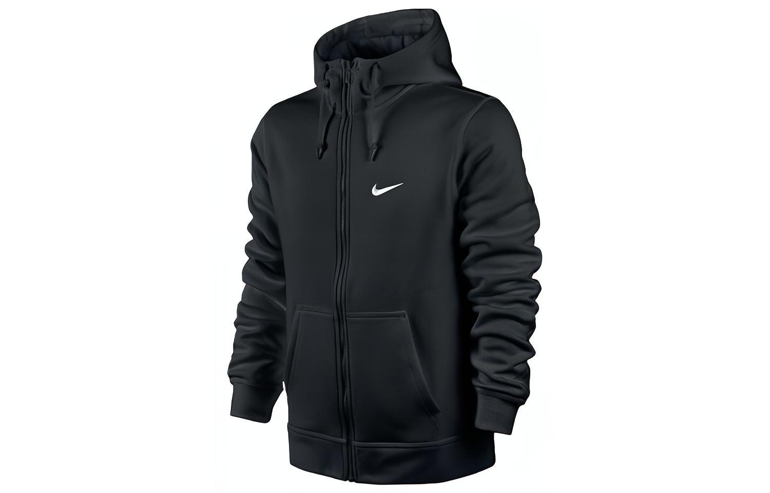Куртка Nike Jacket