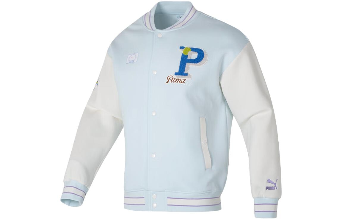 Куртка Puma
