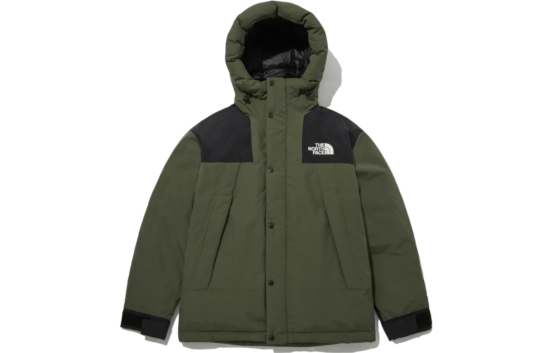 北面/THE NORTH FACE The North Face