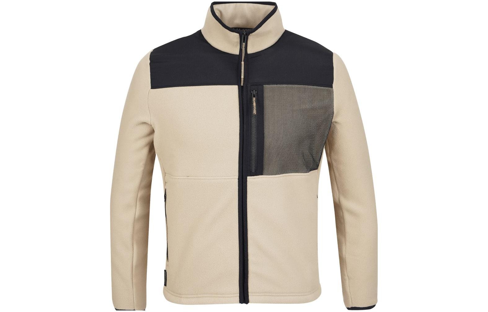 Куртка Under Armour Microfleece Maxx Urban Khaki