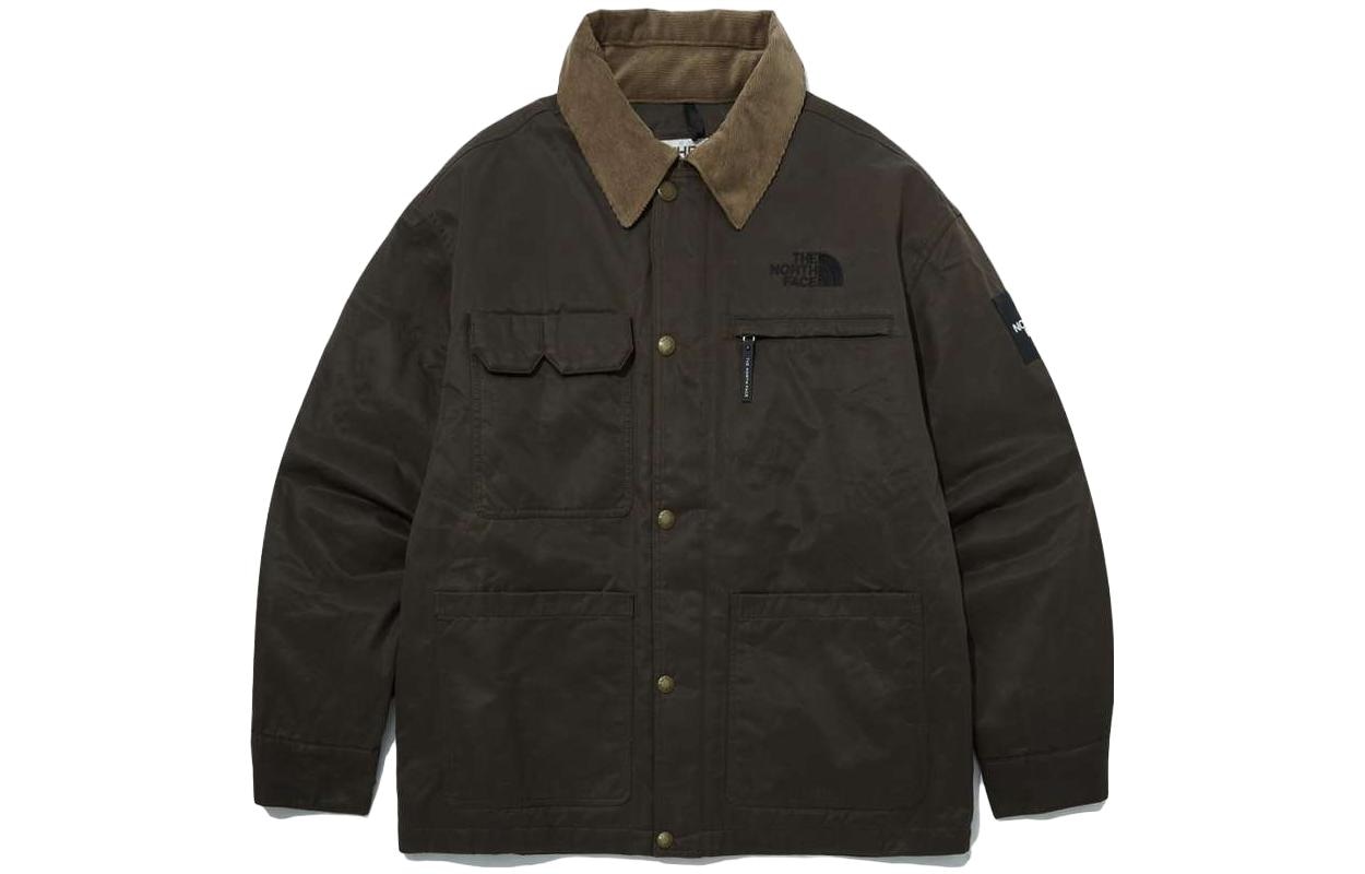 北面/THE NORTH FACE The North Face
