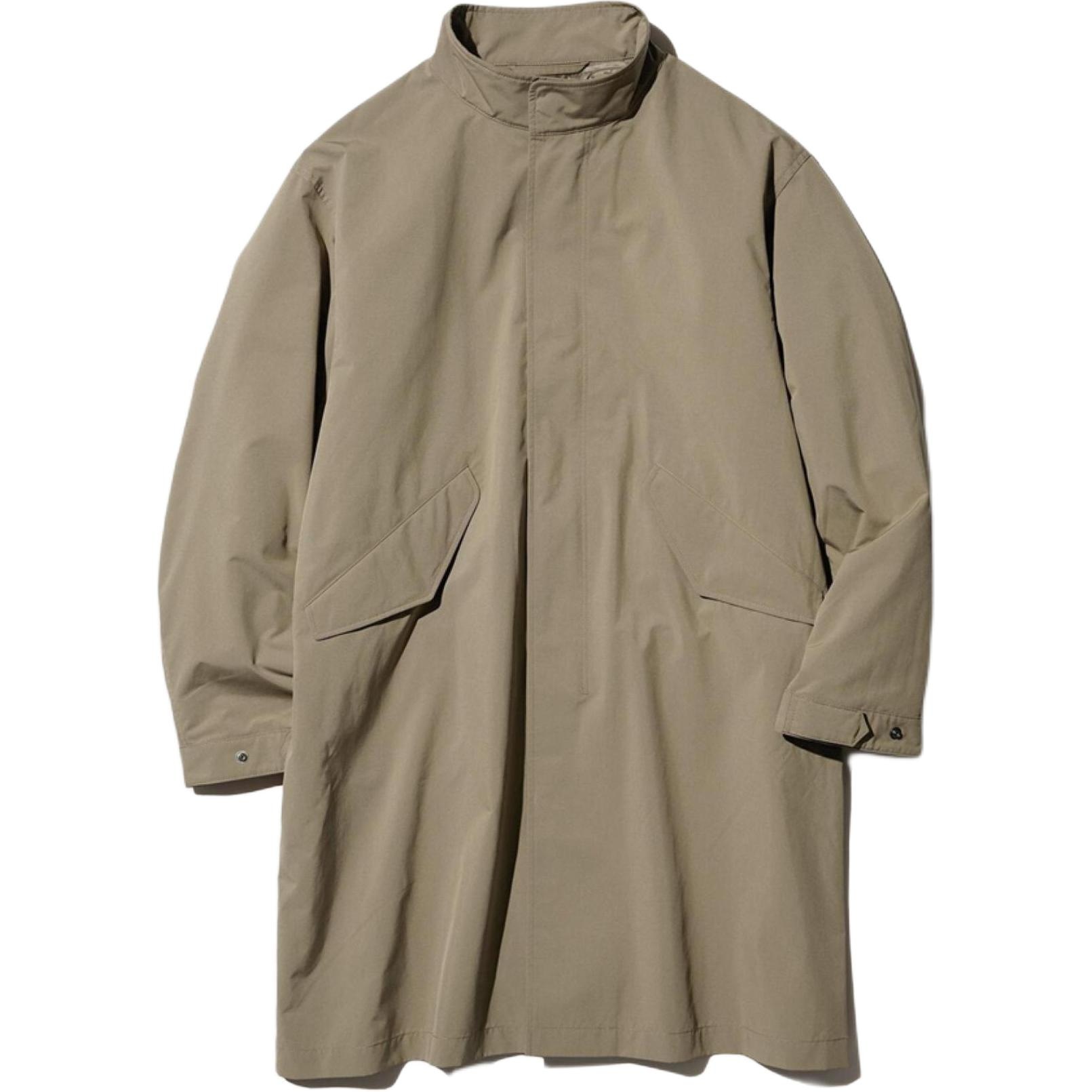 UNIQLO/优衣库 UNIQLO