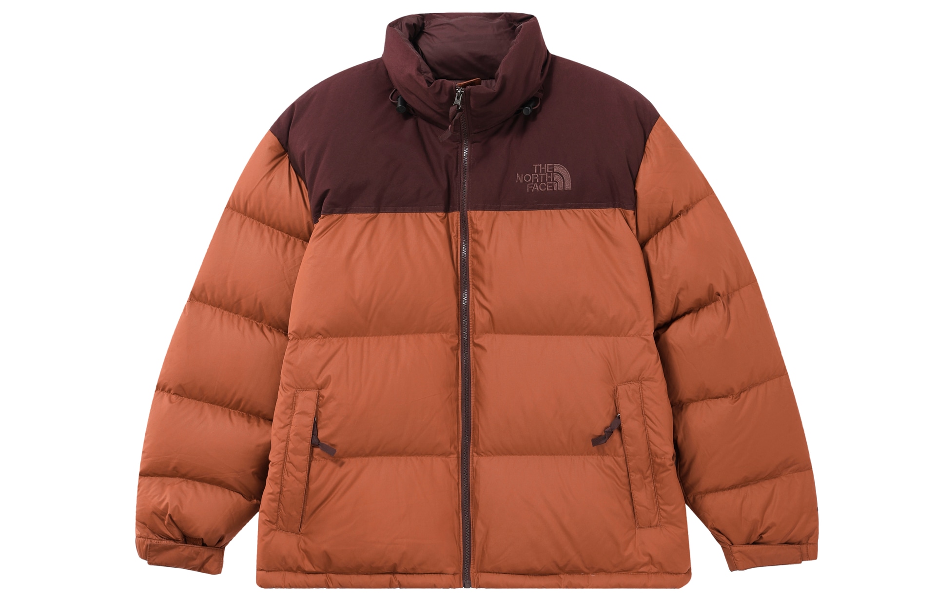 Одежда The North Face