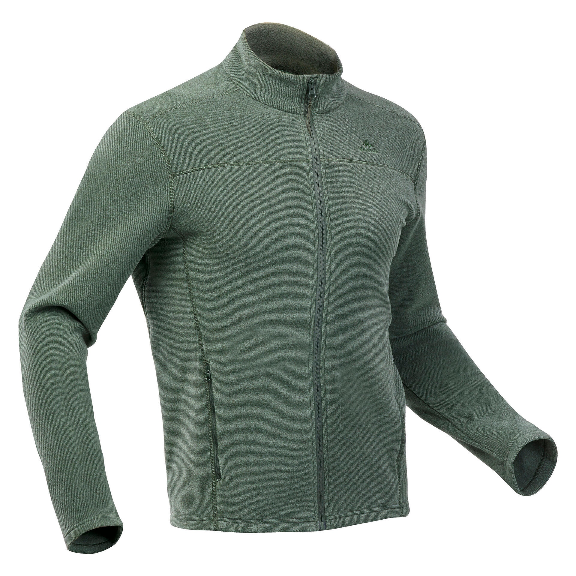 迪卡侬 DECATHLON DECATHLON QUECHUA MH100