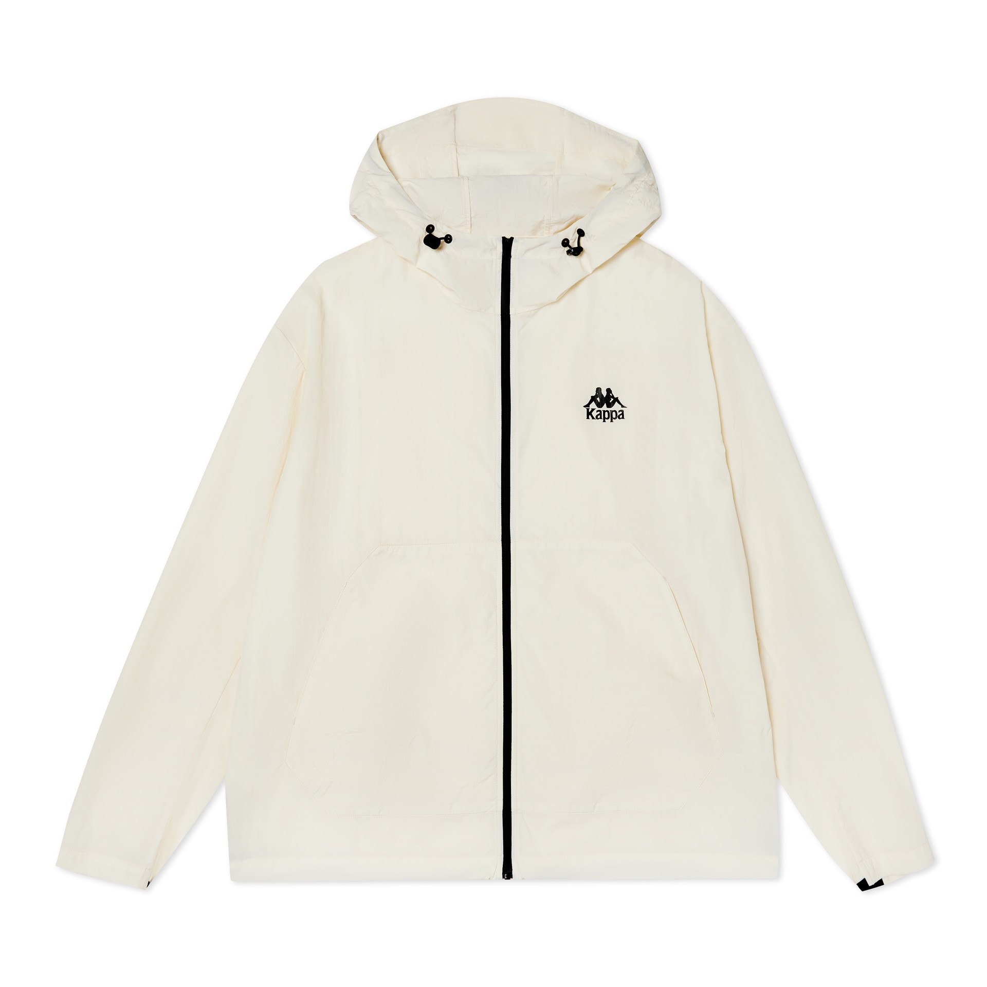 Kappa/卡帕 Kappa SS24 player