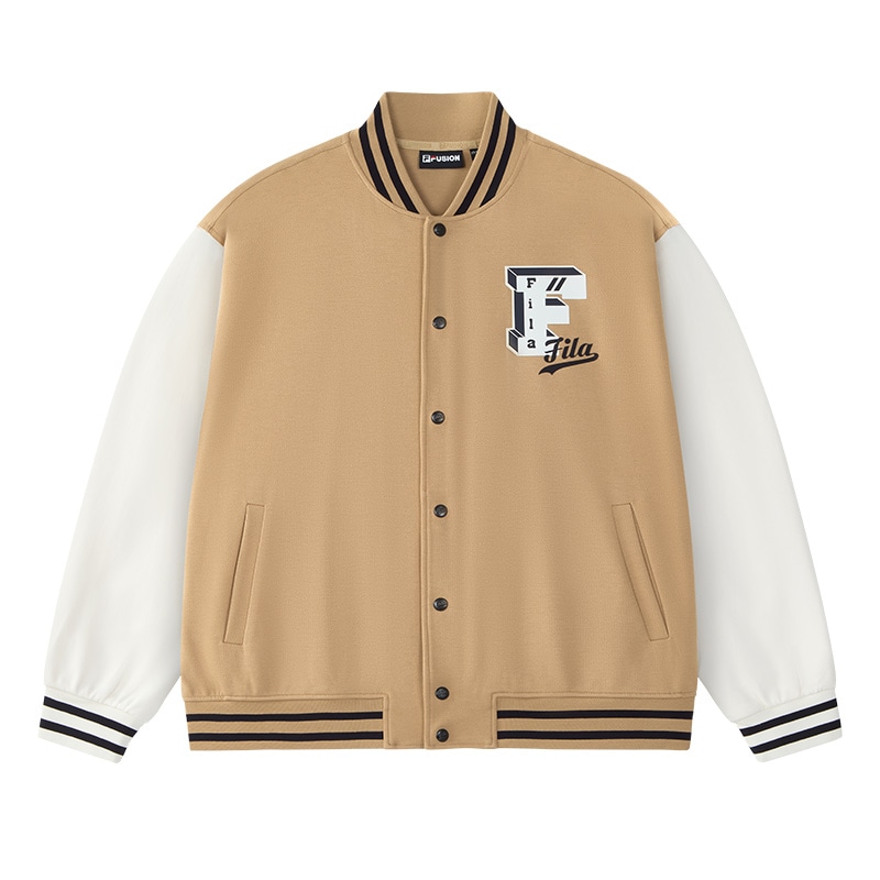 FILA Fusion