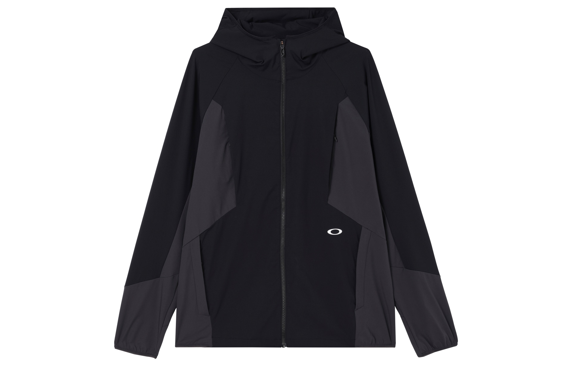 Oakley/欧克利 Oakley