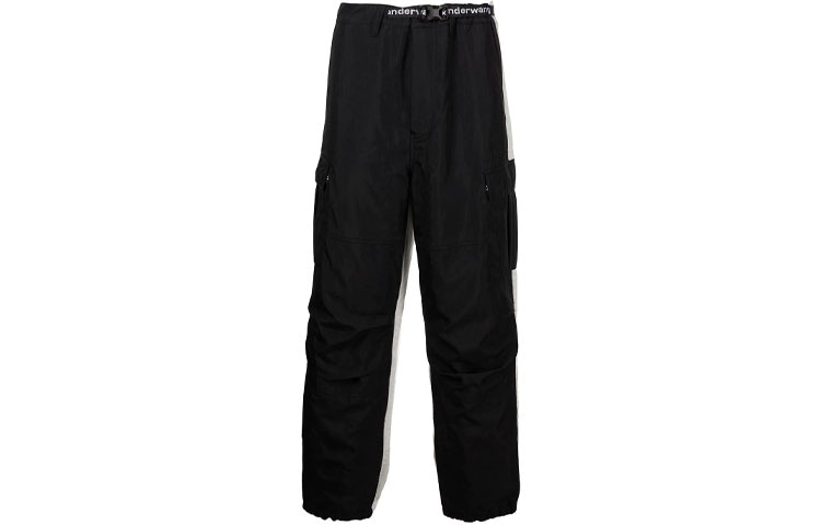 Alexander Wang