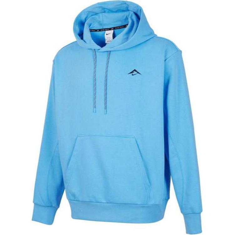 Худи Nike