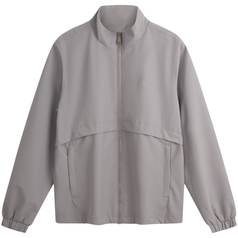 Calvin Klein Outdoor Commuter Jacket
