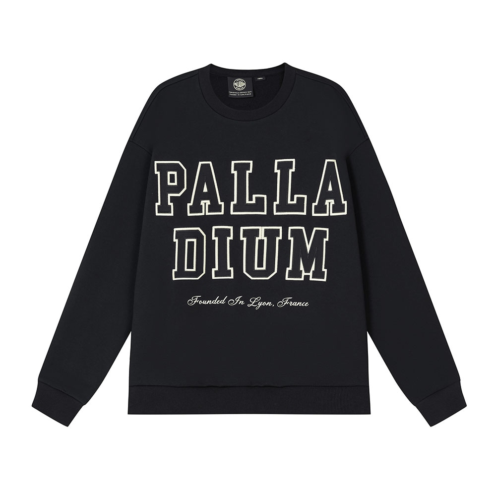 Palladium