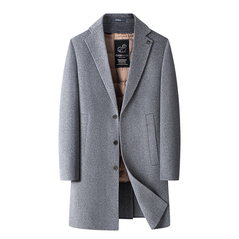 Одежда Pierre Cardin