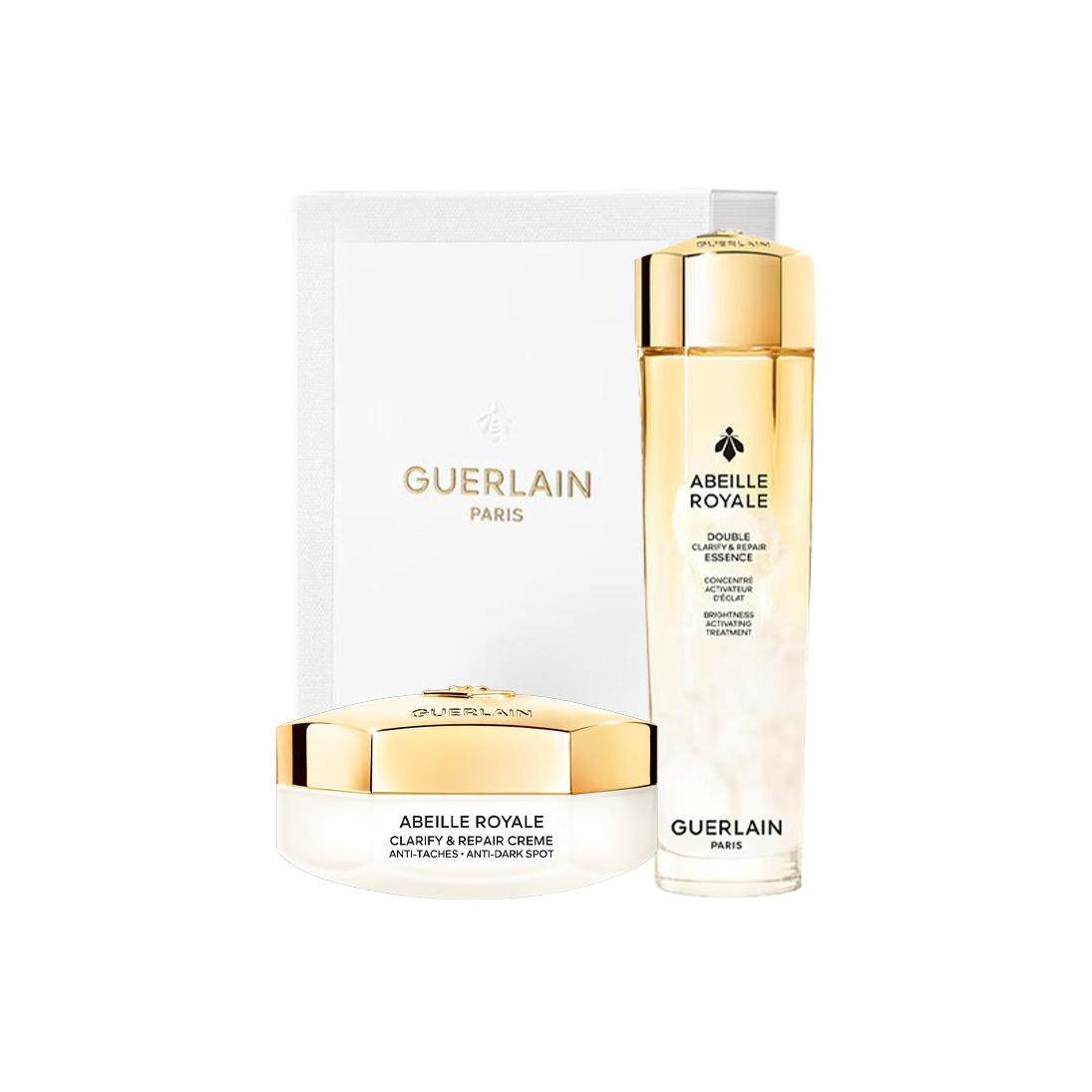 Guerlain 50ml+150ml