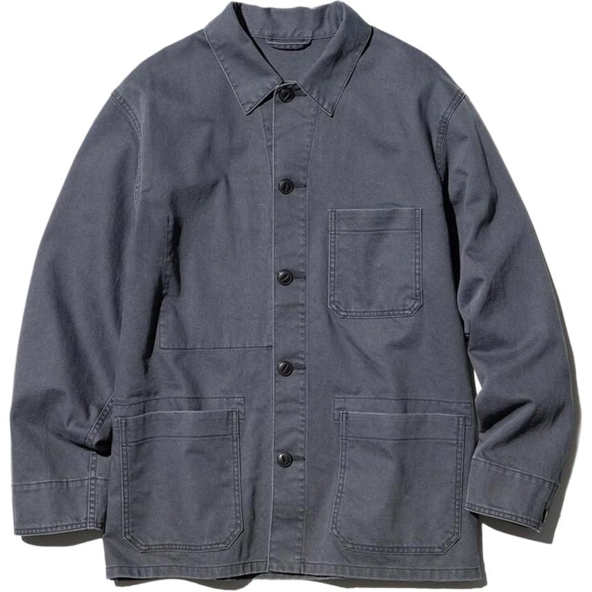 UNIQLO/优衣库 UNIQLO