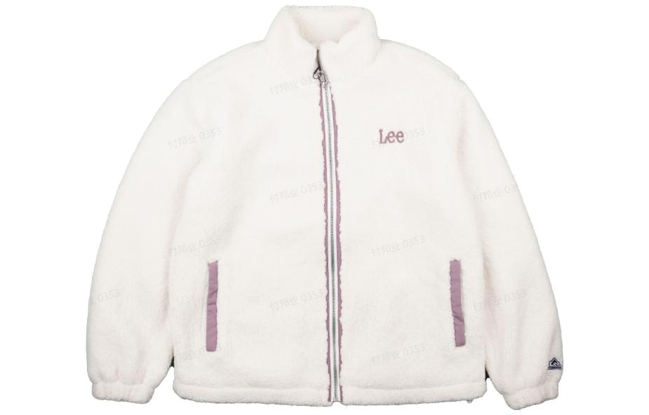 Lee