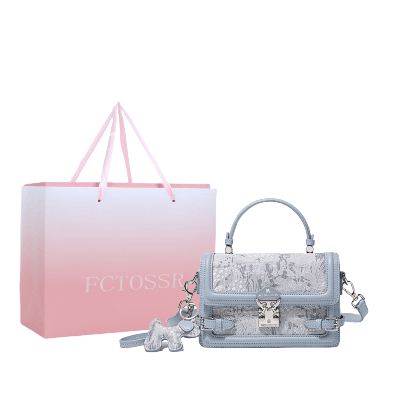 FCTOSSR法缇斯 FCTOSSR PU