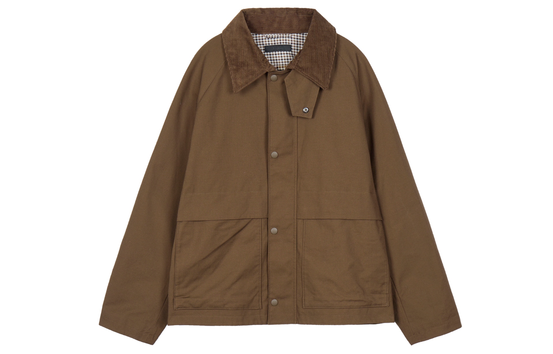 UNIQLO/优衣库 UNIQLO