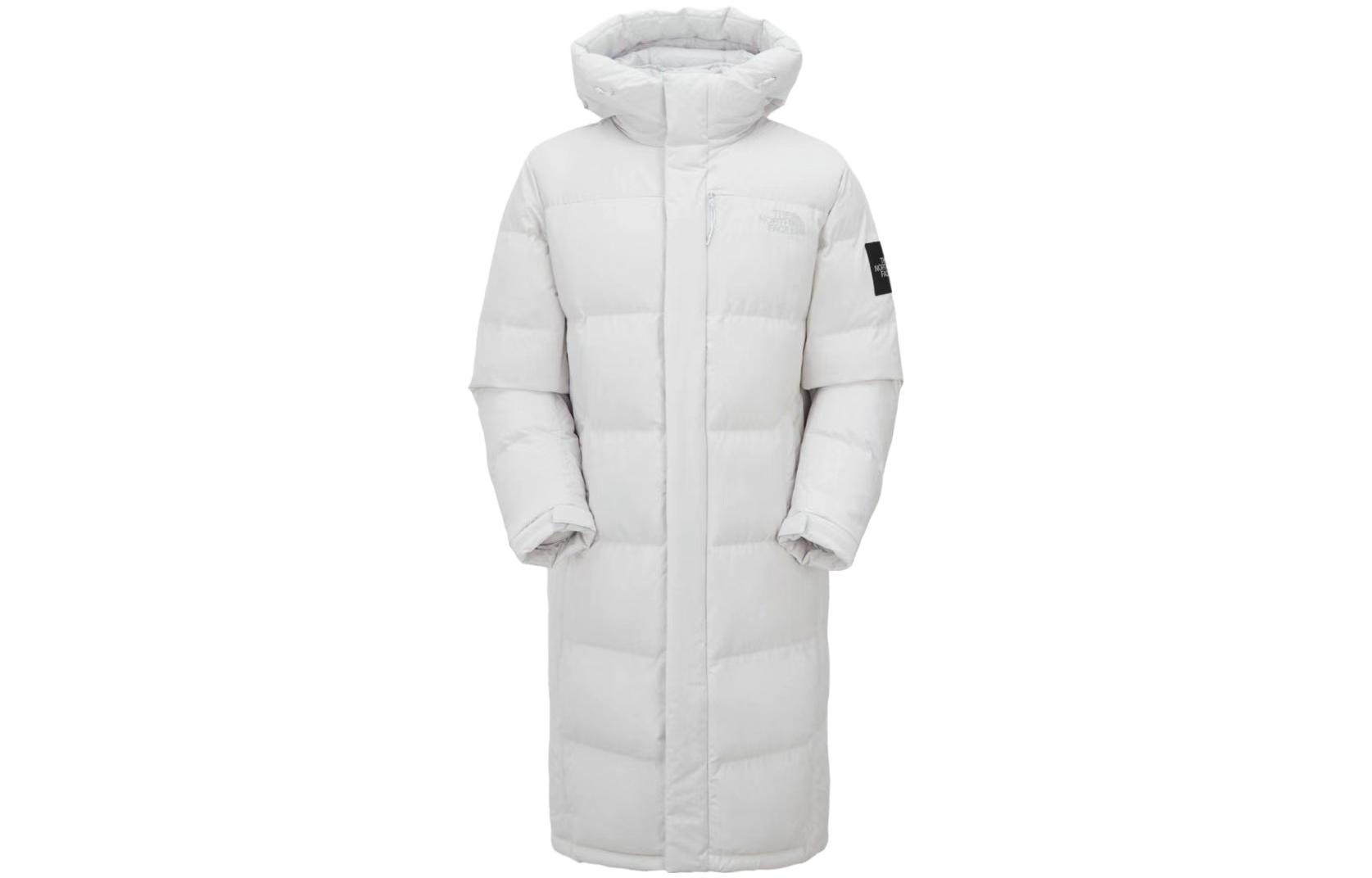 Одежда The North Face
