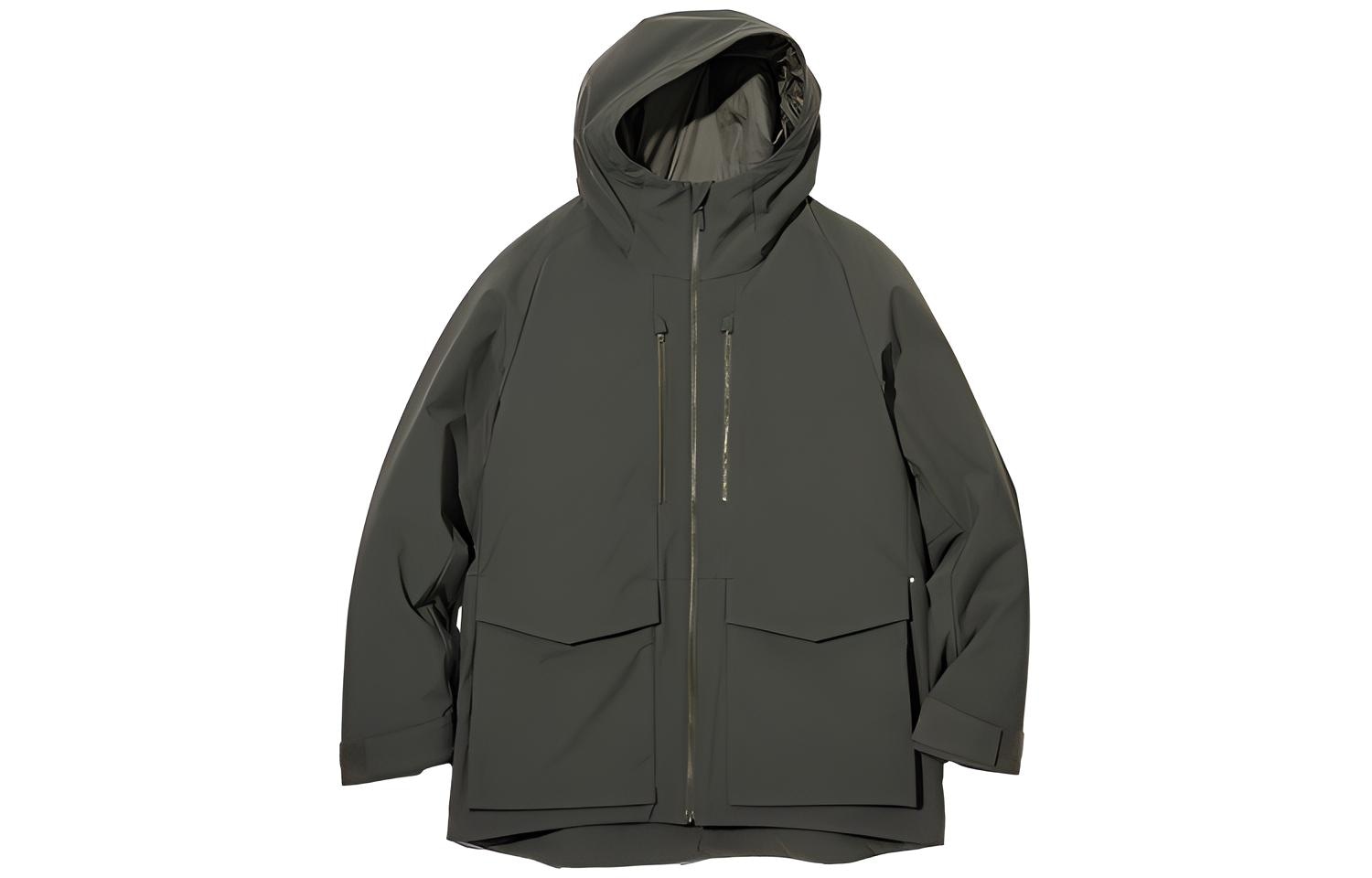 UNIQLO/优衣库 UNIQLO