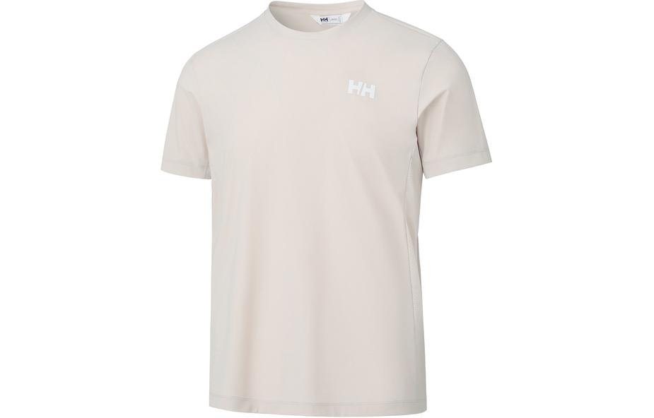Helly Hansen