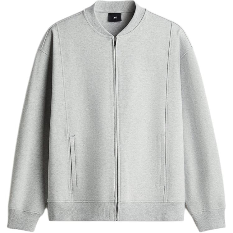 H&M HM 2025