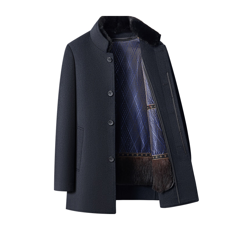 Одежда Pierre Cardin