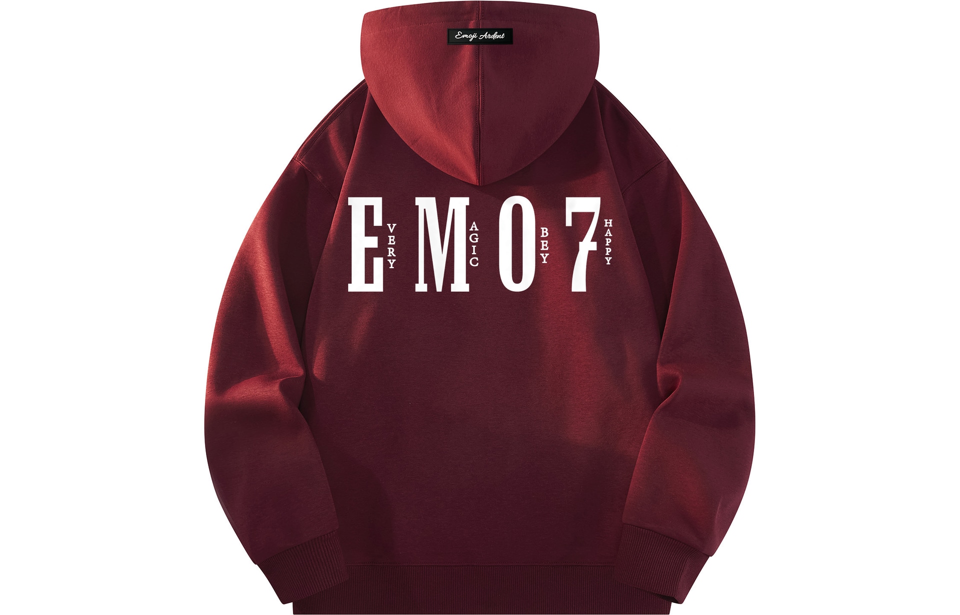 emoji