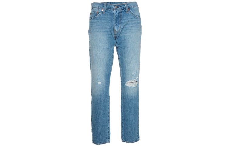 levi’s levis