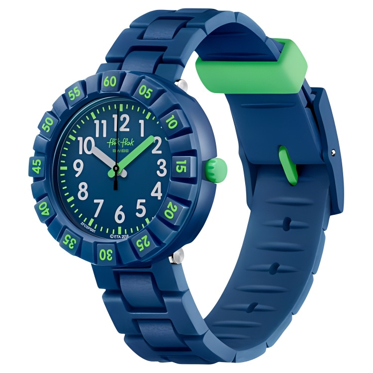 SWATCH/斯沃琪 SWATCH 30 36.7mm