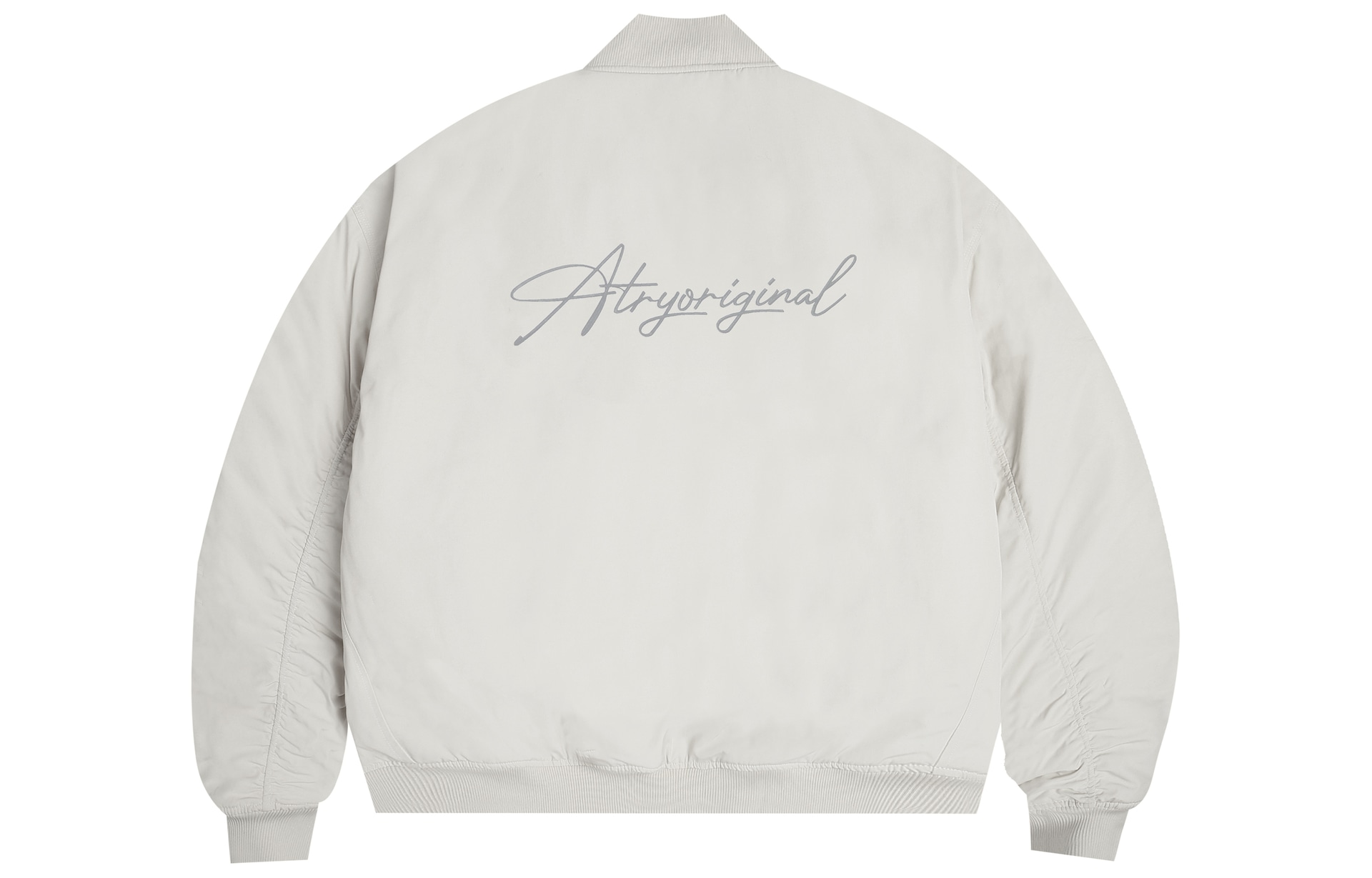 Atry MA1 Jacket