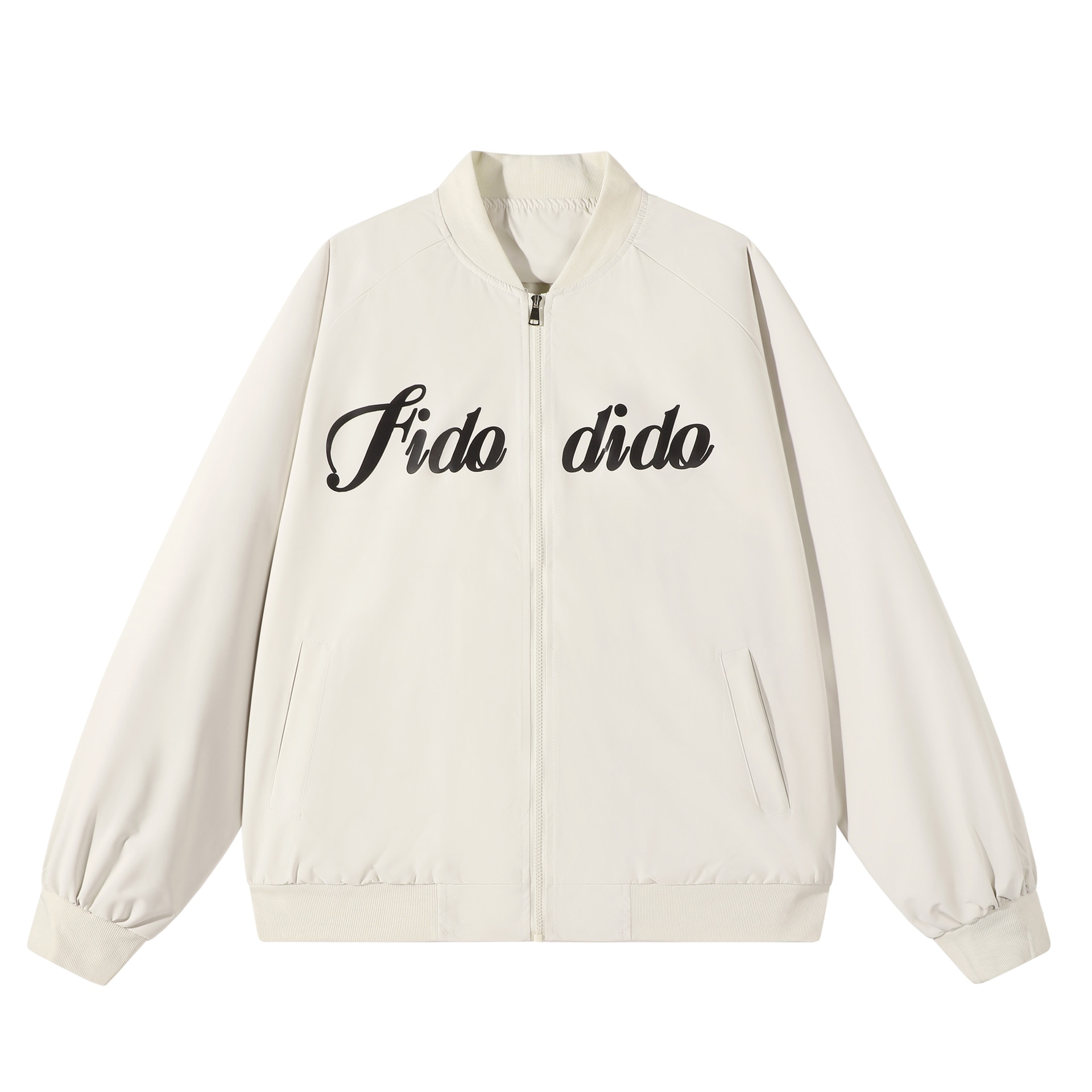 FIDO DIDO