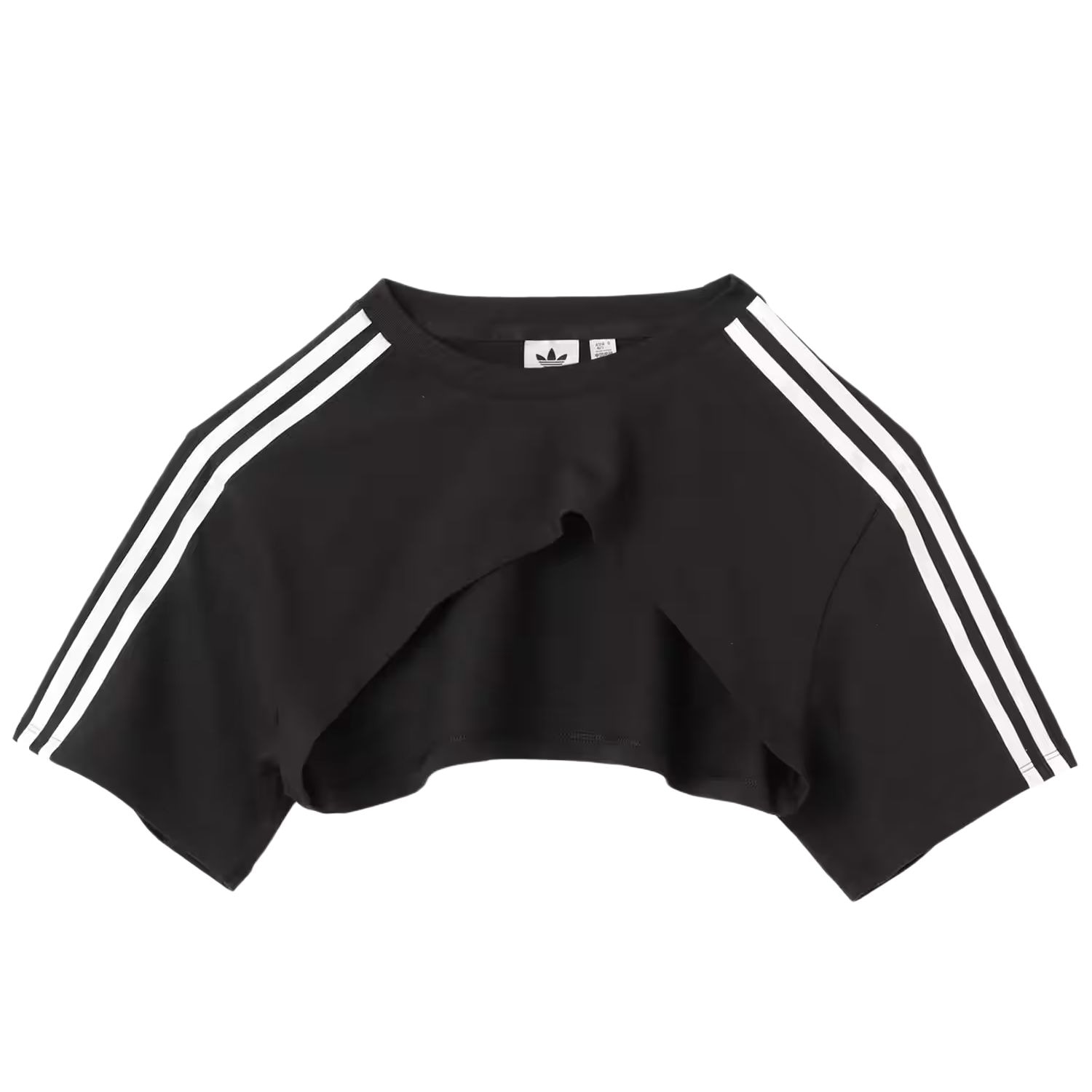 Adidas originals SS25T — фото 2
