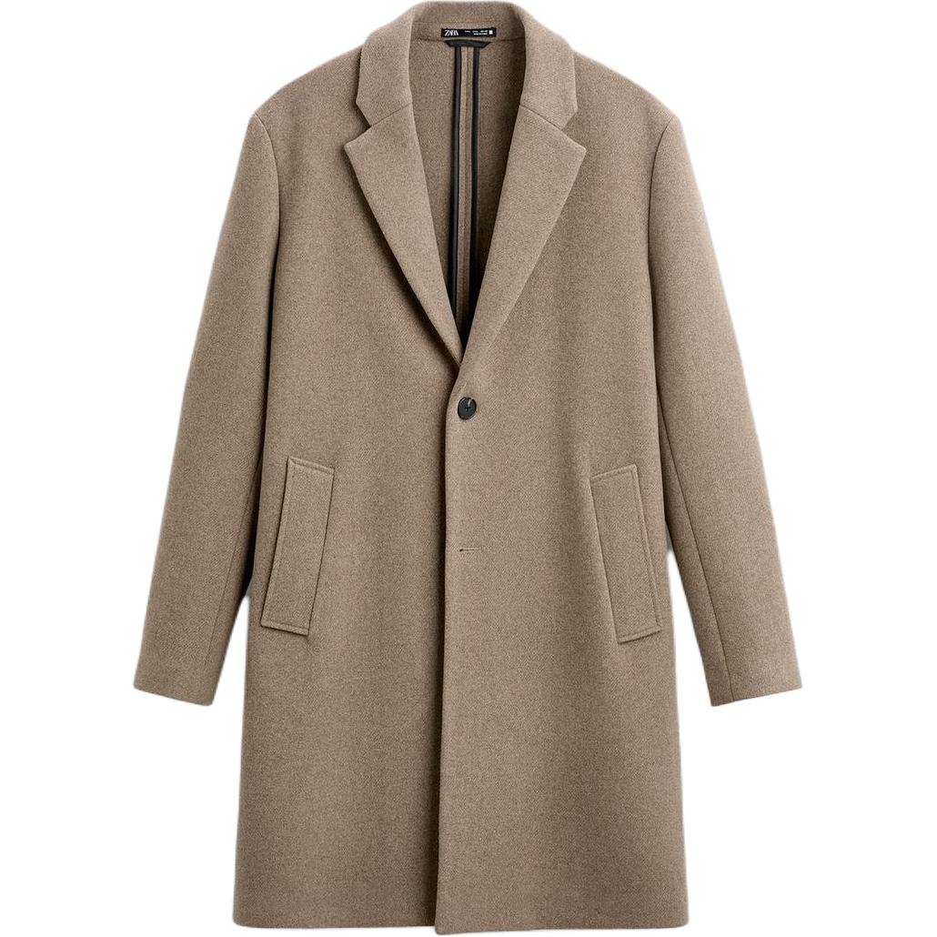 Zara Одежда (Арт. 5070290) — фото 6