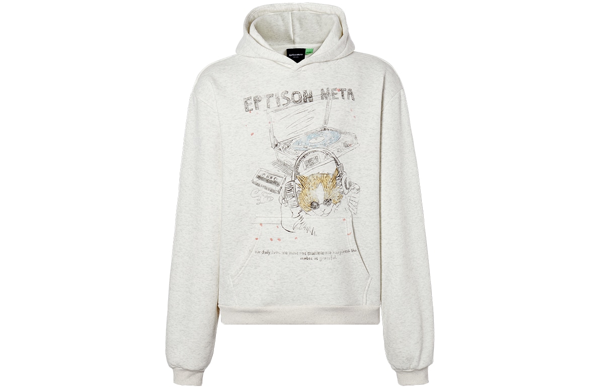 EPTISON